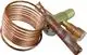 WOLF-Thermostisches-Expansionsventil-fuer-BWL-1-14-207152099 gallery number 1